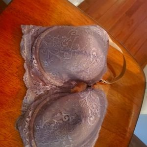 Third Love Bra 32G